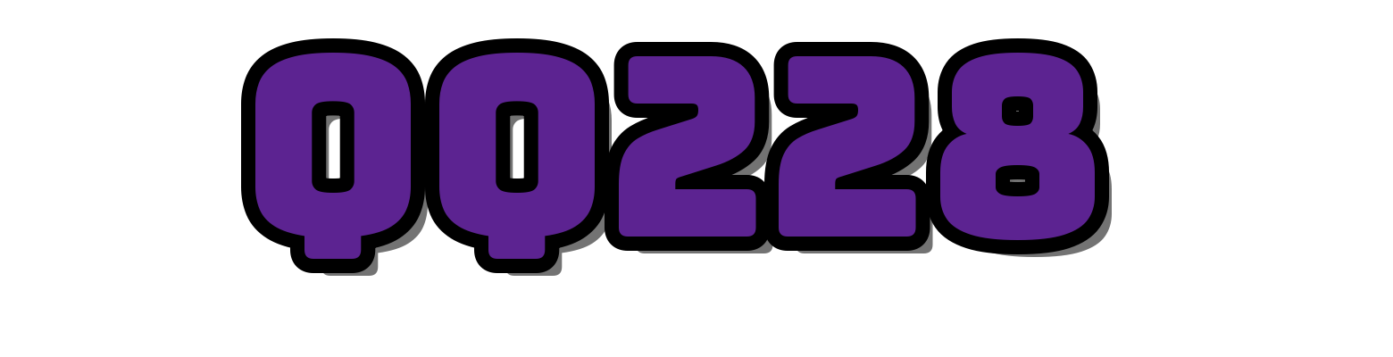 QQ228
